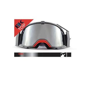 14960-t013-mask-for-kors-ariete-8k-top-gra-svart-tu