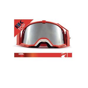 14960-t014-mask-for-kors-ariete-8k-top-rod-vit-tu
