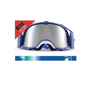 14960-t015-mask-for-kors-ariete-8k-top-bla-vit-tu