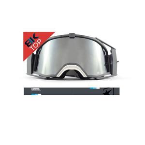 14960-t041-mask-for-kors-ariete-8k-top-gra-bla-tu