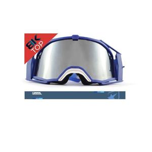 14960-t045-mask-for-kors-ariete-8k-top-bla-tu