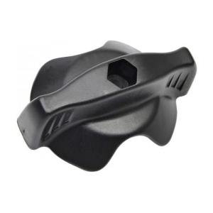 1500034171-fixeringsknapp-thule-hangon-972-svart-tu