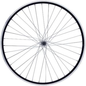 150004-dubbelvaggigt-bakhjul-i-aluminium-med-36-ekrigt-frihjulsnav-i-aluminium-p2r-svart-8-7-6-hastigheter