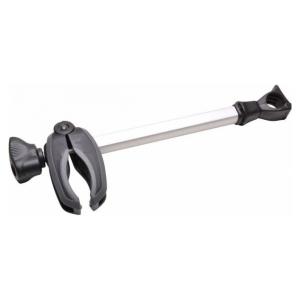 1500052414-lang-arm-thule-easyfold-xt-2-velos-moyen-3-velos-svart-342-mm