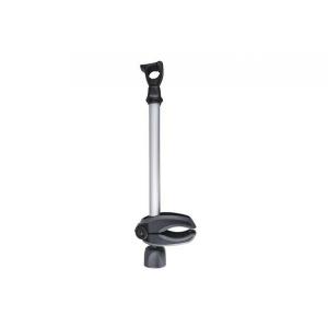 1500052596-medelstor-arm-thule-easyfold-xt-3-velos-bras-long-velospace-xt-2-velos-svart-372-mm