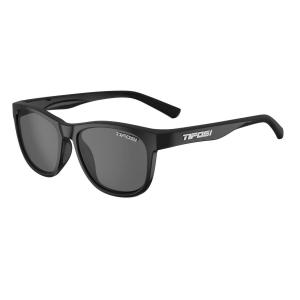 1500500151-solglasogon-tifosi-swank-polarized-svart-tu