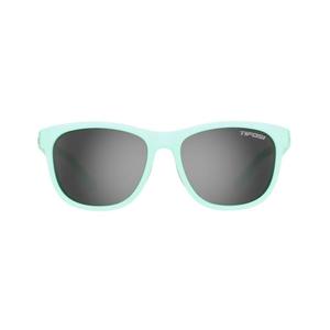 1500501551-solglasogon-tifosi-swank-polarized-marinbla-tu