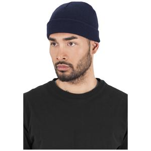 1500kc-00155-huvtroja-flexfit-heavyweight-marinbla-tu