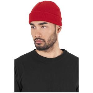 1500kc-00199-huvtroja-flexfit-heavyweight-rod-tu