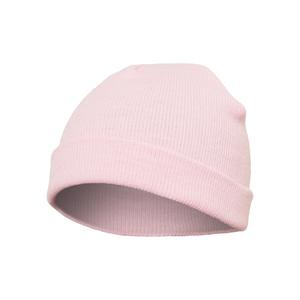 1500kc-00092-huvtroja-flexfit-heavyweight-rosa-blixt-tu