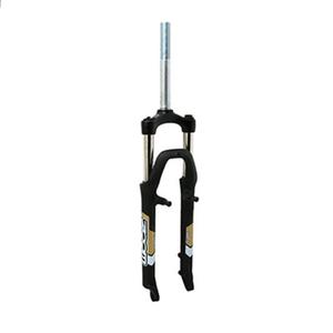151048-justerbar-fjadergaffel-i-aluminium-med-gangad-axel-1-22-2-invandigt-zoom-forgo-565-matt-svart-silver-o22-2-mm-x-26