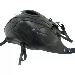 1514f-tankmatta-for-motorcykel-bagster-yamaha-mt03-2006-2011-svart-rod-tu