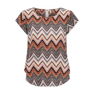 15161116-4337716-blus-for-kvinnor-only-vic-aop-cloud-dancer-arabian-zigzag