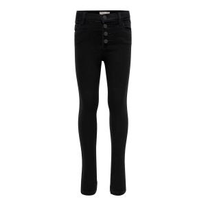 15187070-3173270-jeans-for-flickor-only-kids-rose-button-svart-jeans