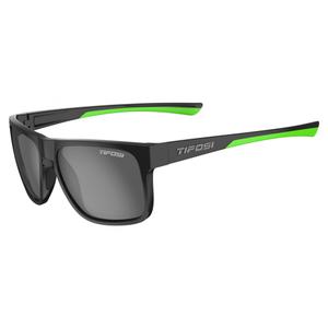 1520500151-solglasogon-tifosi-swick-polarised-svart-tu