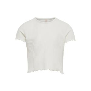 15225338-3610389-t-shirt-for-flickor-only-kids-manches-courtes-col-rond-nella-molndansare