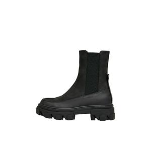 15238956-3712749-stovlar-for-kvinnor-only-chunky-svart