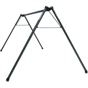 15276-cykelstall-feedback-sports-a-frame-svart-noir-tu