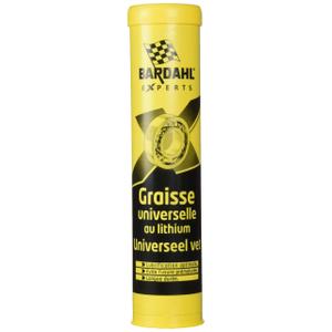 1528-universellt-litiumfett-bardahl-400-g-gul-400-g