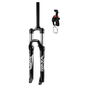 152994-justerbar-mountainbikegaffel-som-kan-blockeras-pa-styret-deb-100-mm-slatt-styrlager-295-mm-1-1-8-28-6-extern-skivkompatibel-zoom-vaxa-28-svart-silver-o28-6-mm-x-29