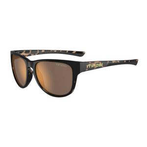 1530508350-solglasogon-tifosi-smoove-polarised-svart-tu