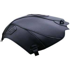 1540u-tankmatta-for-motorcykel-bagster-triumph-tiger-pvc-2007-2012-svart-tu