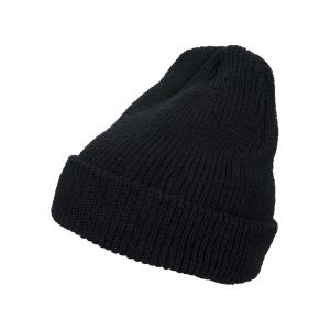 1545k-00007-motorhuv-flexfit-mt157-pray-svart-tu