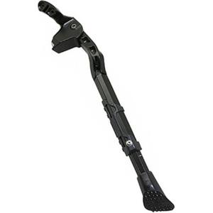 154756-sidostativ-for-motorcykel-centrumavstand-40-till-70-mm-polini-e-bike-e-p3-silver-tu