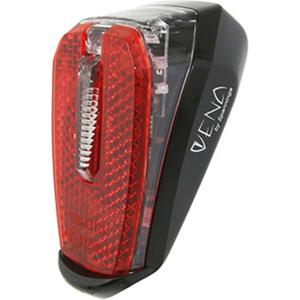 156459-bakre-dynamo-cykelbelysning-pa-stankskarm-spanninga-vena-xd-xe-vae-6v-1-led-svart-tu