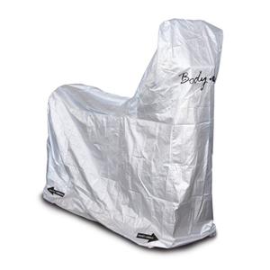1568-int-ext-skydd-for-motionscykel-body-one-gra-svart-tu