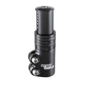 156975-extern-avantgardistisk-stamforlangning-ergotec-1-1-8-svart-100-mm