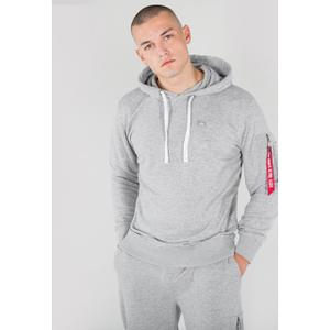 158321-17-huvtrojor-alpha-industries-x-fit-gramelerad