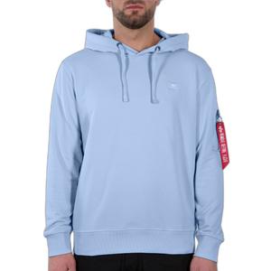 158321-513-sweatshirt-alpha-industries-x-fit-ljusbla