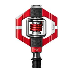 15982-fjadrande-pedaler-crankbrothers-candy-7-rod-svart-tu