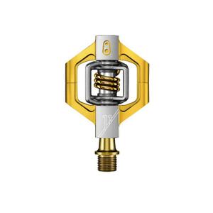 15984-fjadrande-pedaler-crankbrothers-candy-11-guld-tu