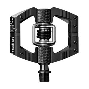 15990-fjadrande-pedaler-crankbrothers-mallet-enduro-svart-tu