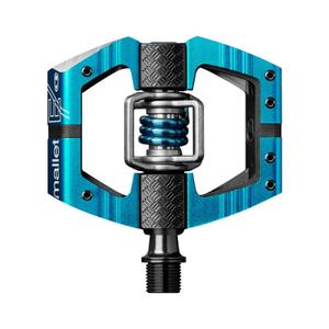 15991-fjadrande-pedaler-crankbrothers-mallet-enduro-bla-tu