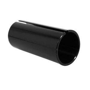 159979-reduktion-for-ram-och-sadelstolpe-selection-p2r-31-6-34-9-mm-svart-tu