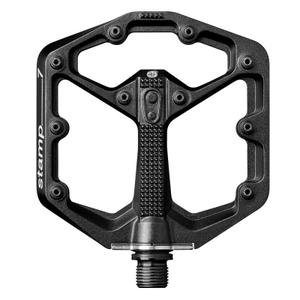 16002-16004-pedaler-crankbrothers-stamp-7-svart