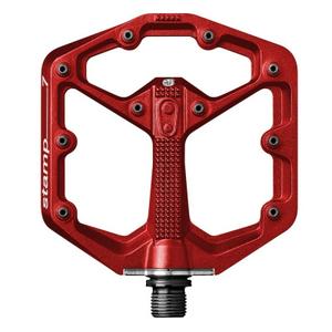 16003-16005-pedaler-crankbrothers-stamp-7-rod