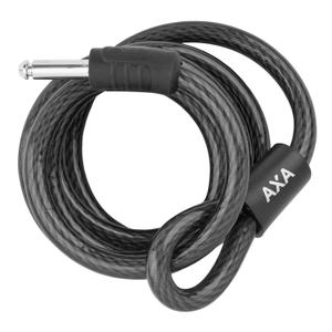160217-kabellas-for-cykel-med-hastskospanne-axa-basta-plug-svart-12-mm-x-1-80-m