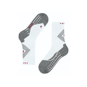 16030-2029-strumpor-falke-4grip-stabilizing-unisexe-vit-gra