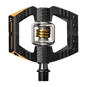 16093-fjadrande-pedaler-crankbrothers-mallet-enduro-11-svart-guld-tu