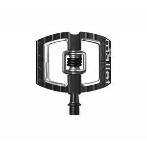 16094-pedaler-crankbrothers-mallet-dh-svart-tu