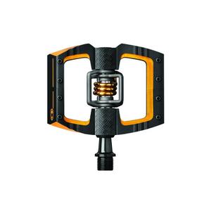 16096-pedaler-crankbrothers-mallet-dh-11-svart-orange-tu