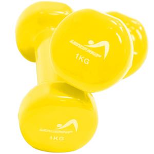 1616-hantlar-leader-fit-1kg-x2-gul-tu