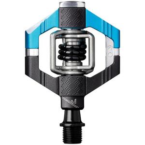 16178-fjadrande-pedaler-crankbrothers-candy-7-bla-svart-tu