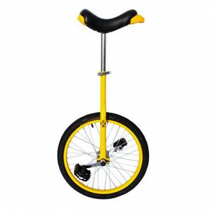 161934-justerbar-sadelstolpe-for-unicykel-selection-p2r-20-gul-svart-tu