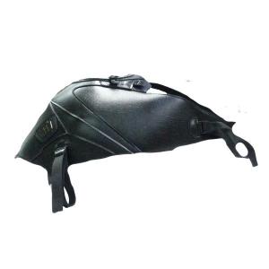1620u-tankmatta-for-motorcykel-bagster-triumph-tiger-800-2011-2019-svart-tu