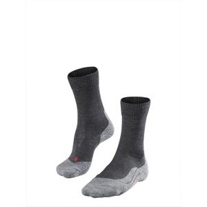 16242-3180-strumpor-falke-tk5-morkgra
